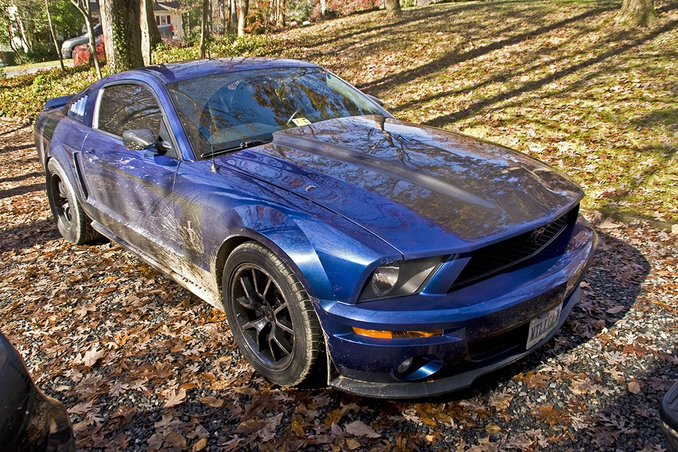 4107208781_a0291b5ae0_o.webp