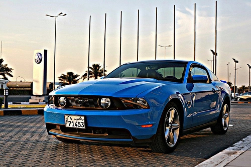 4151963849_4180391224.webp