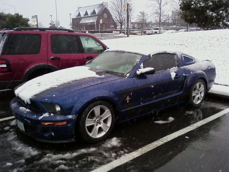 4173594550_d6c7798c8b_o.webp