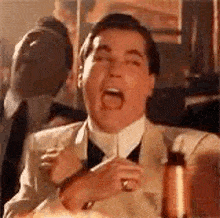 41921fba-a356-49a7-9206-c35edc9485e2.gif