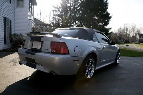 4193548100_3bc8487ed3.webp