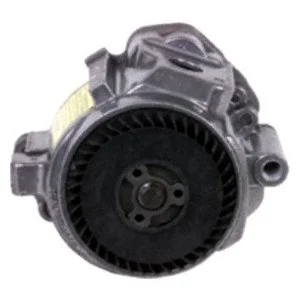 41aNErrcGGL._SL500_AA300_.webp