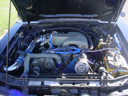 4209d1099420329-joes-engine-small.webp