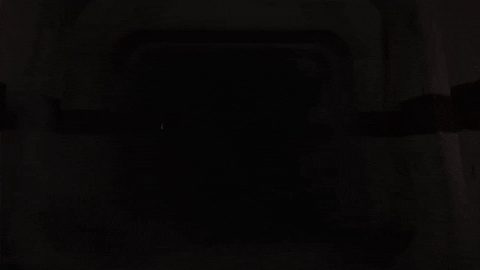 4234A735-83AA-4522-A710-4A86D1C30324.gif