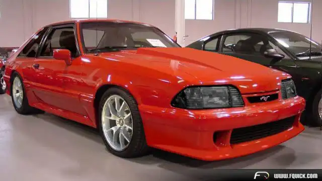 4266263593_4c67b45974_oedit.webp