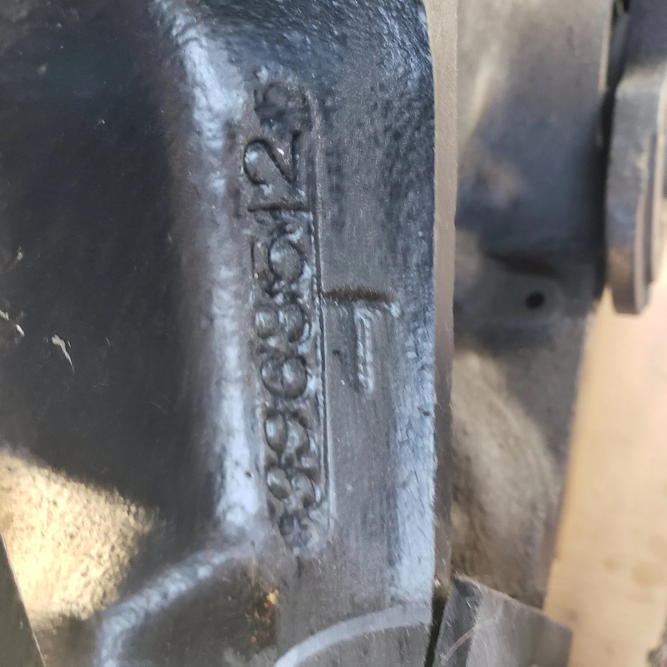 427 chev 3n.webp