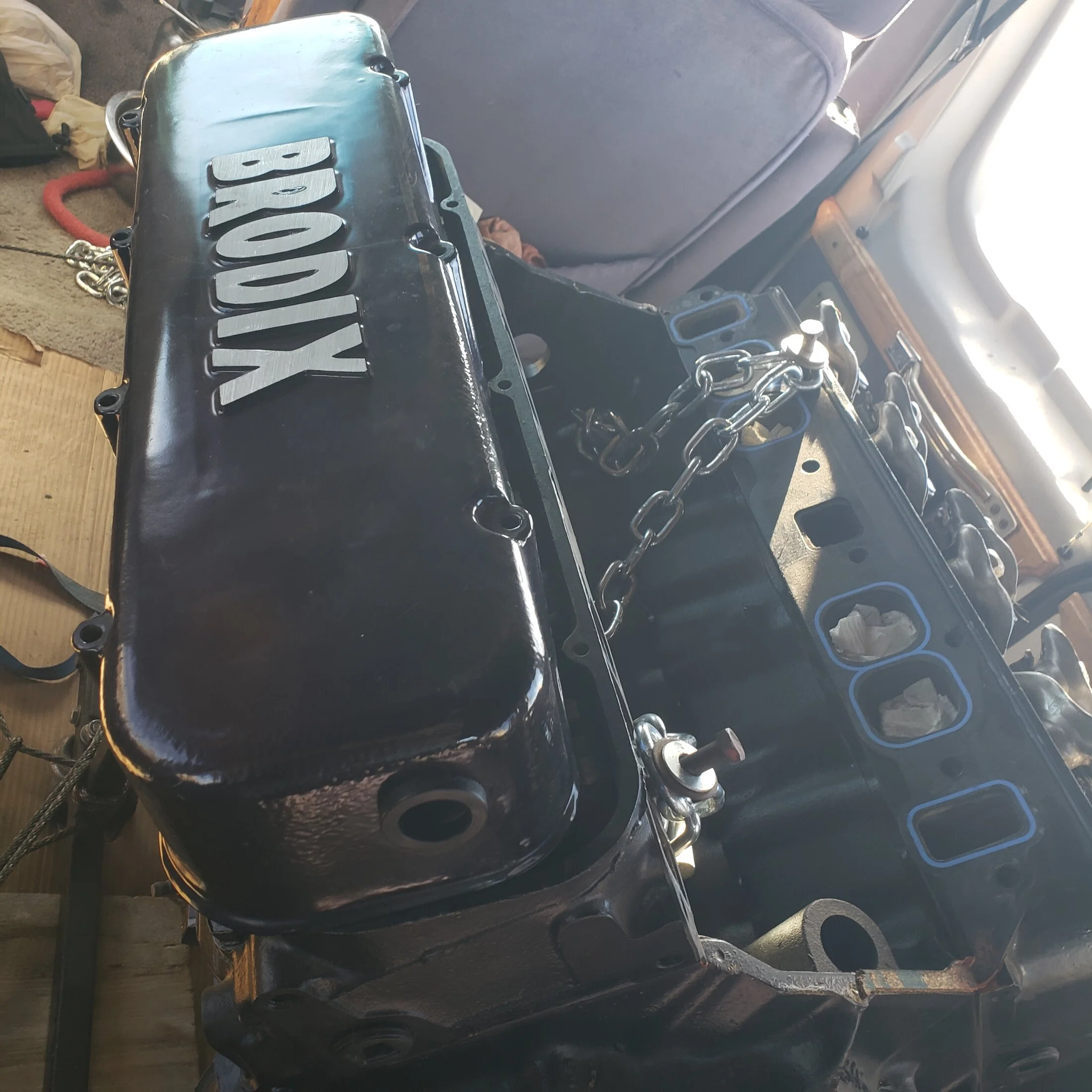 427 chev.webp