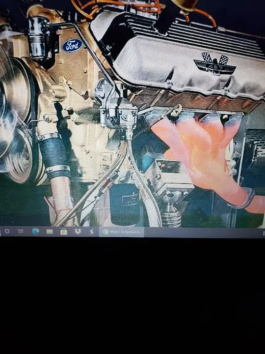 427 SOHC.webp