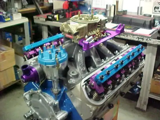 427onEngineStand.webp