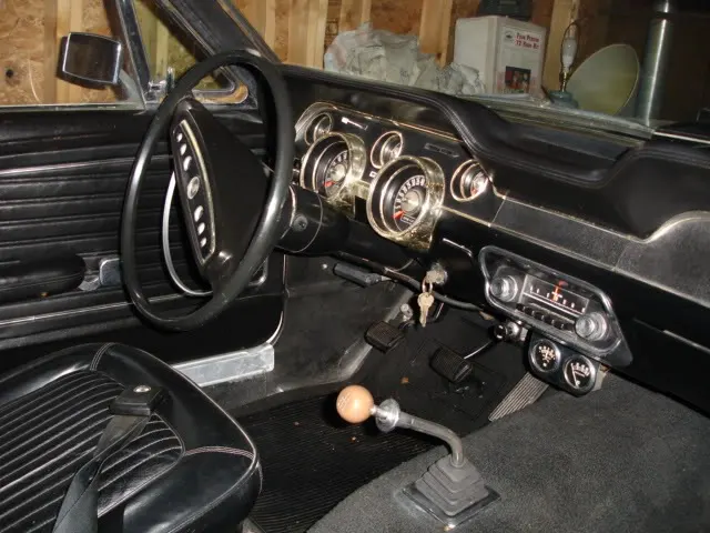 428CJ006.webp
