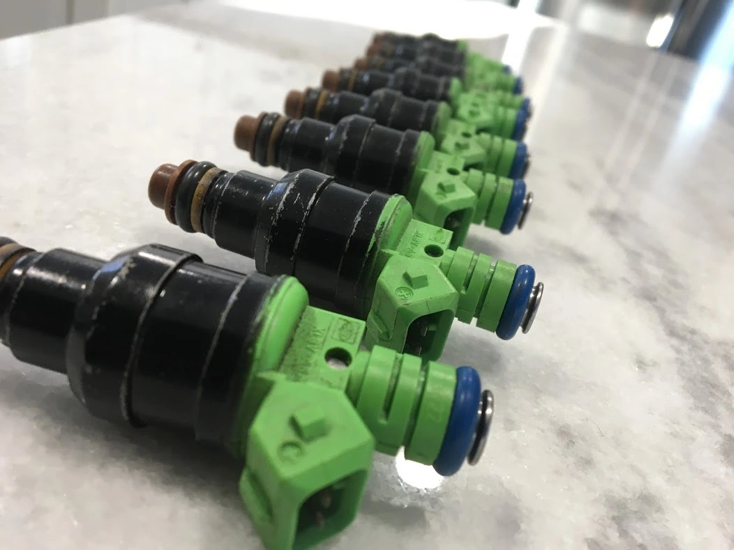42lb injectors.webp