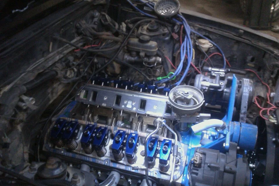 431276_3441287589683_518105462_n_zps016e3f36.webp