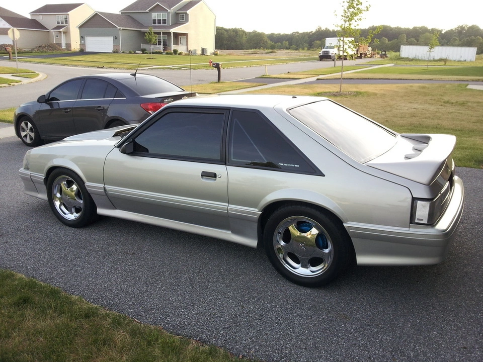 4323540_orig.webp