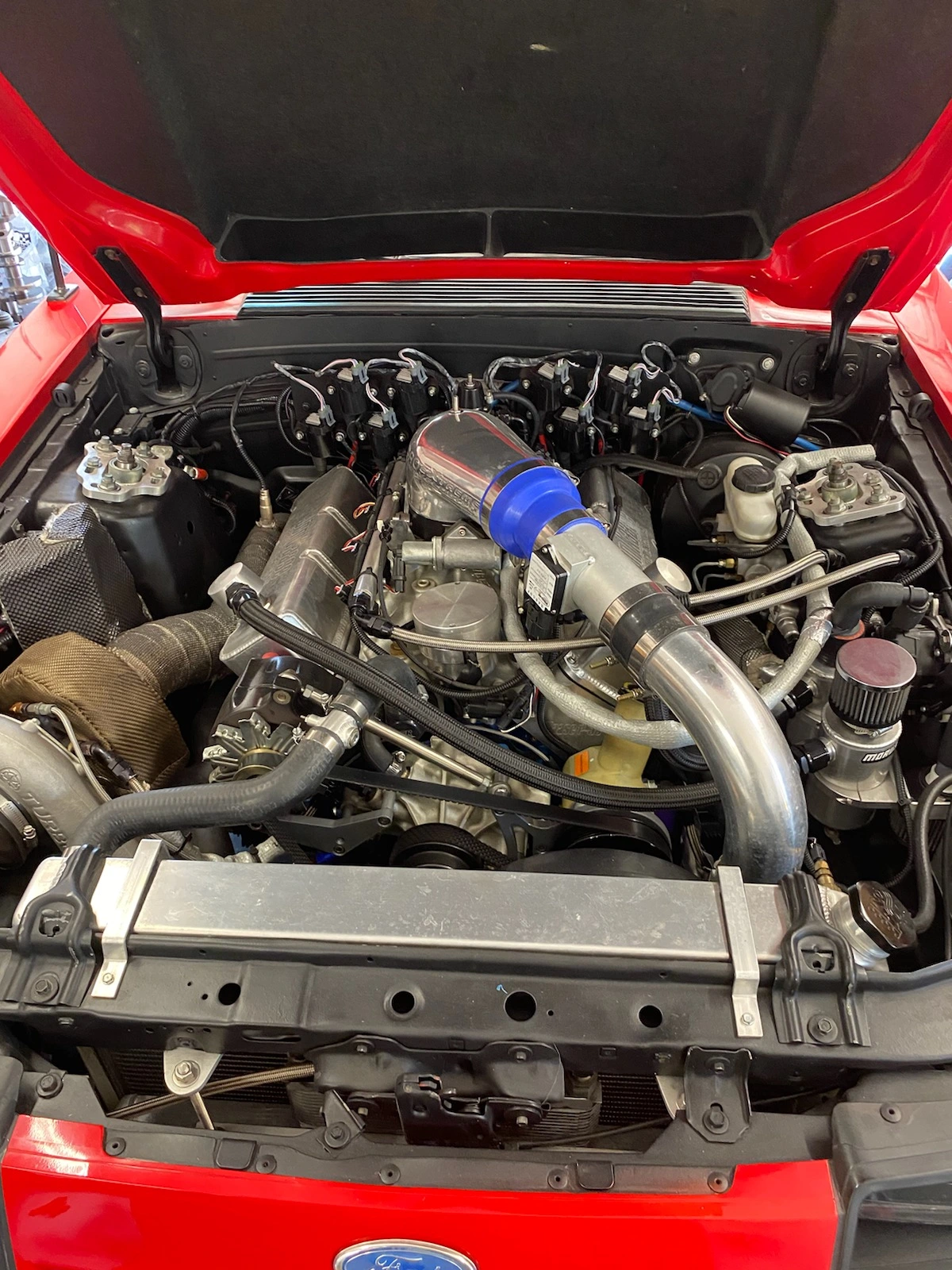 435BB7B9-8D58-4593-A94A-B3E3734D3C18.webp