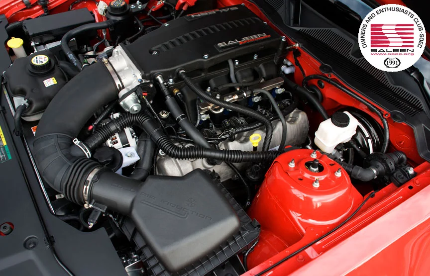 435S_Engine_SOEC_SN.webp