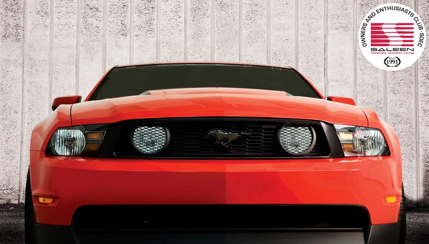 435S_Front_SOEC_SN.webp