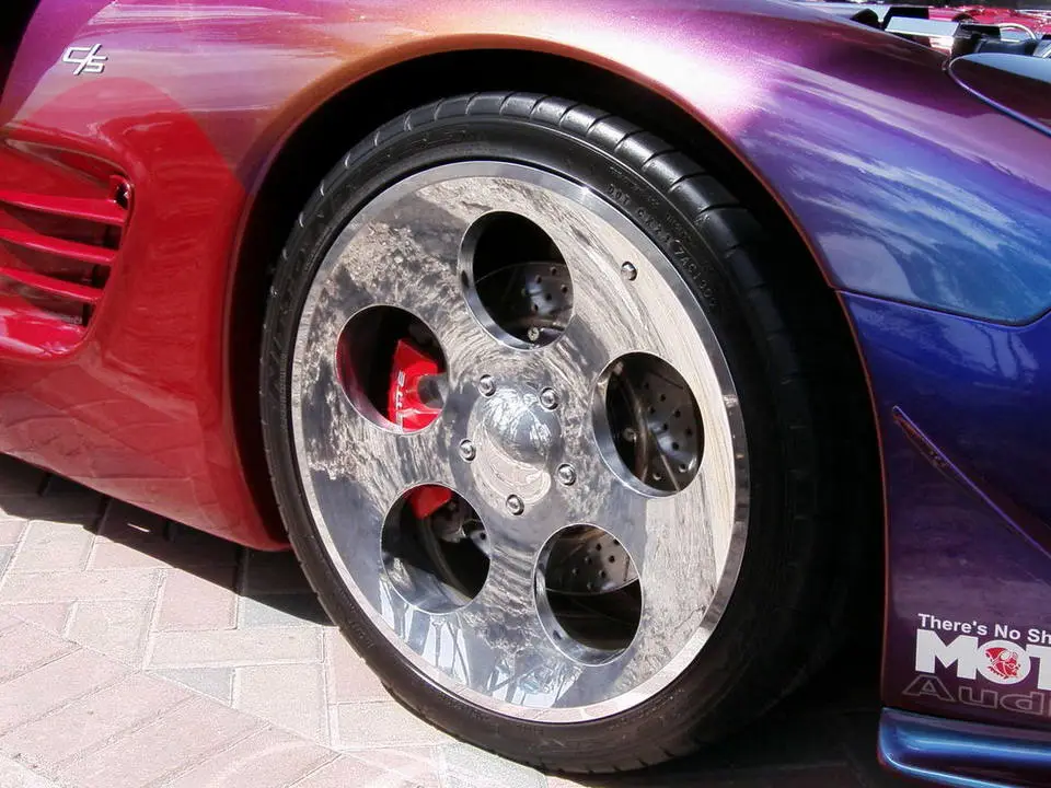 43630086.webp