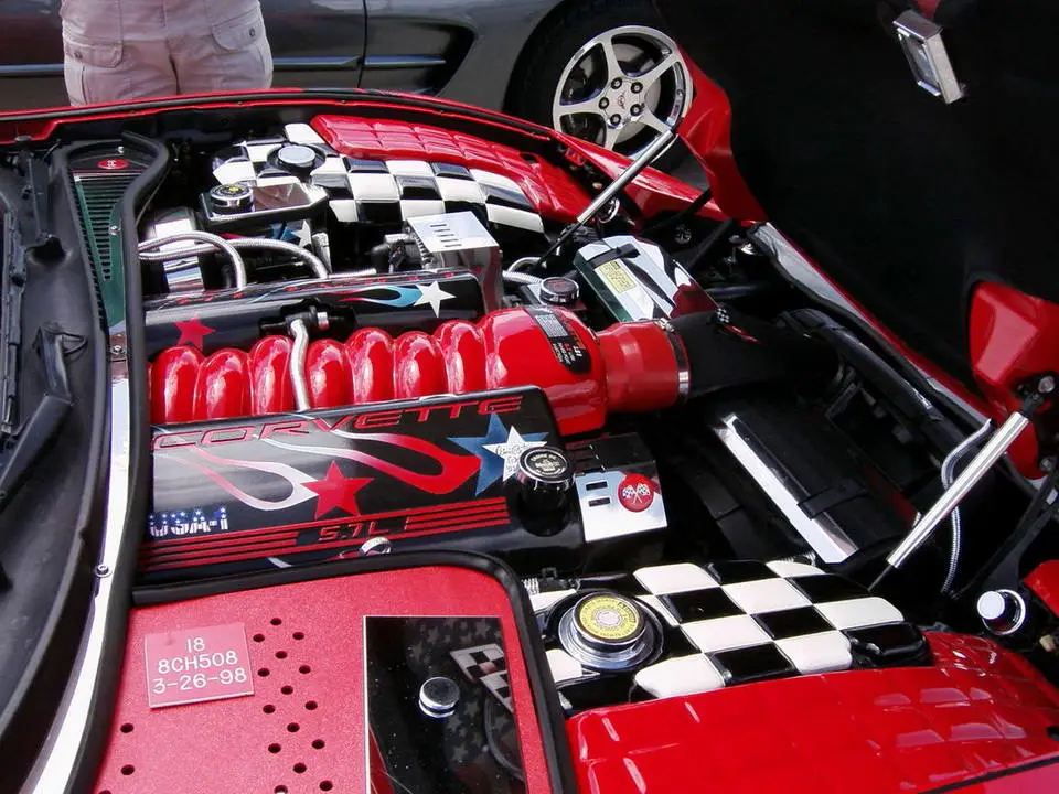 43630115.webp