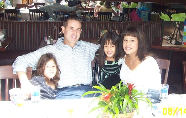 43845540BDay.webp