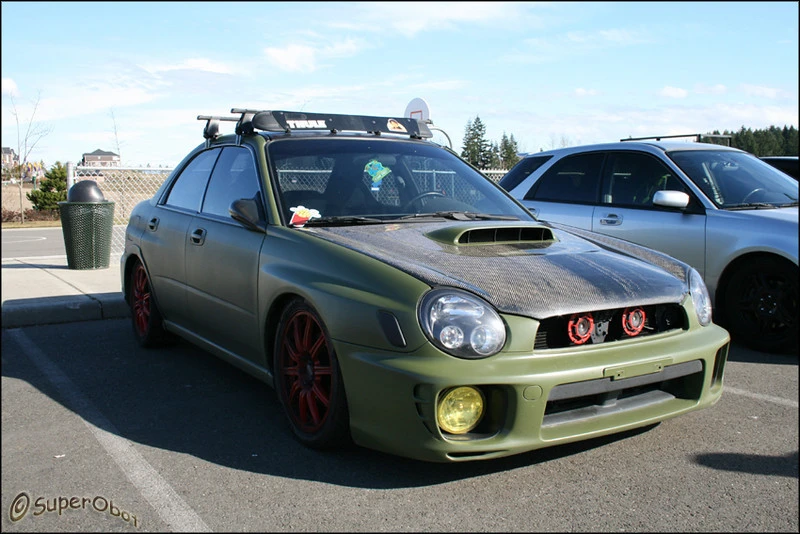 439138990_q8VTa-L.webp