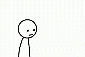 43C15123-47C6-4905-9BD4-11636C18A3C2.gif