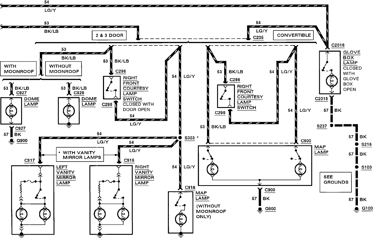 44.gif