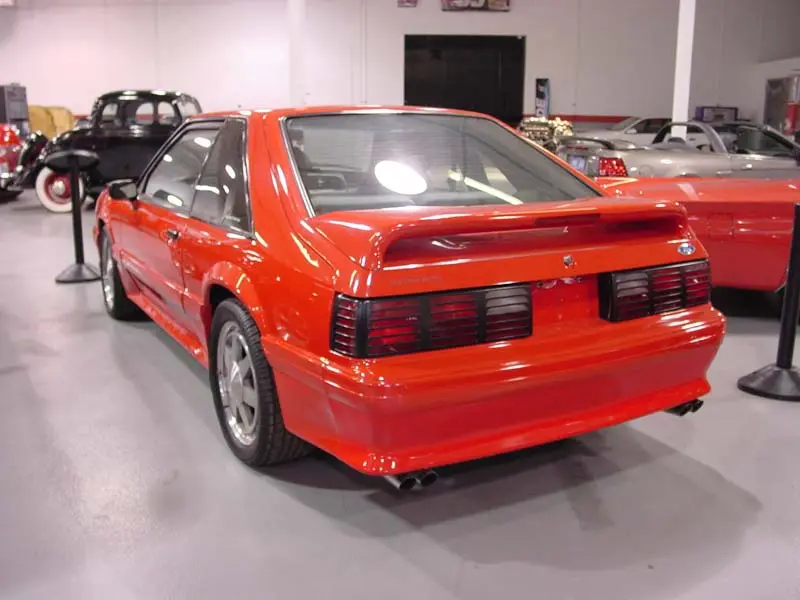4408100012_d9c14faf84_o.webp