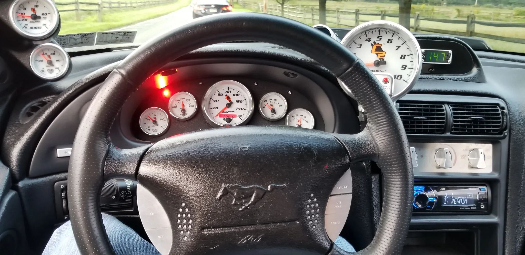 44084068584_8b373375d2_k.webp