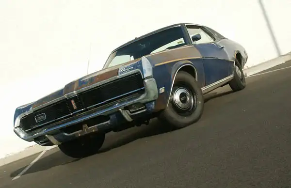 440blueXR7.webp