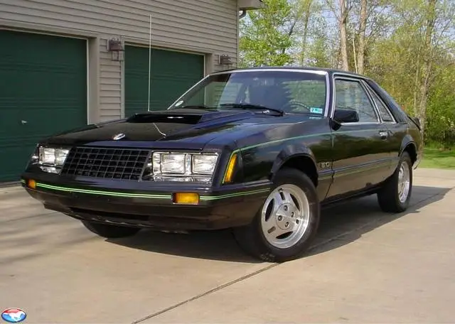 441979_Mustang_Ghia.webp