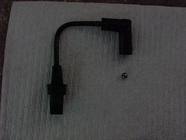 44402d1265895694-vacuum-line-fuel-regulator-mvc-020f.webp