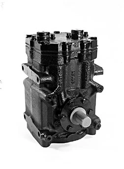 44644d1210934515-1966-mustang-air-conditioning-accomprssrorig_std.webp