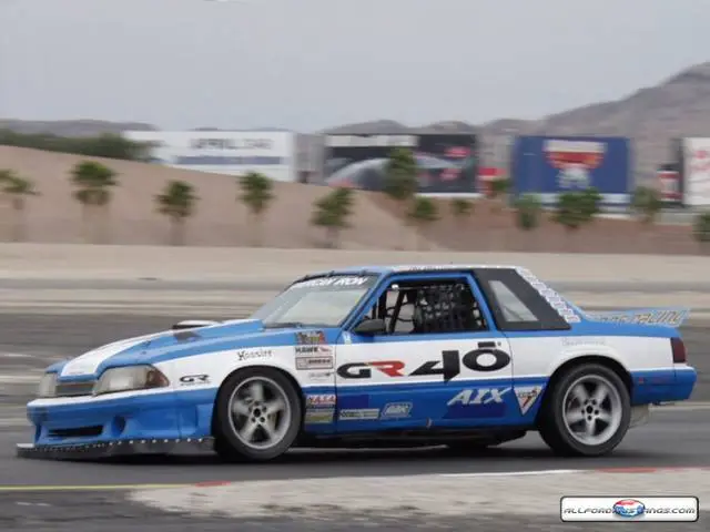 44ai3_1024x768.webp