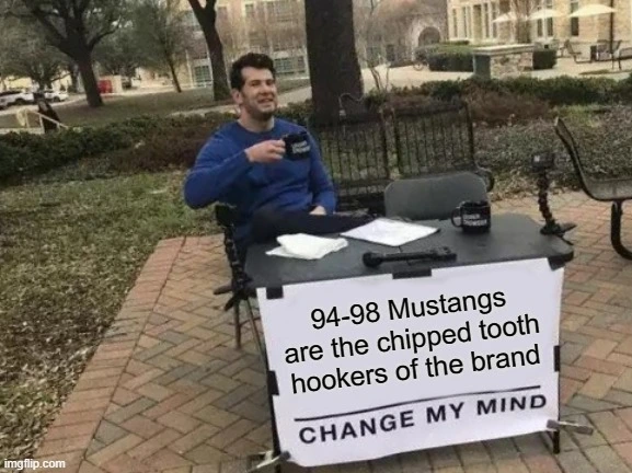 44esbv.jpg