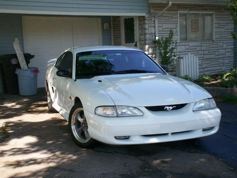 450f4024.webp