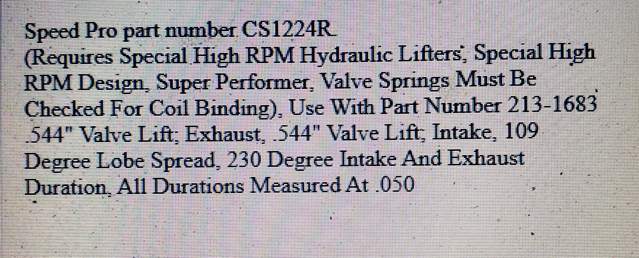 454 camshaft.webp