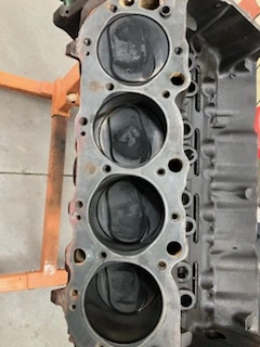 454 pistons vert.webp