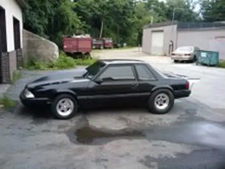 4553909100650-mustang-roller.webp