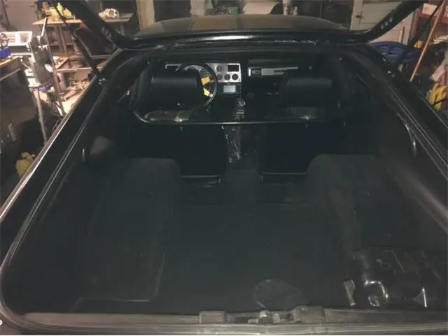 45813863-1977-ford-mustang-thumb.jpg