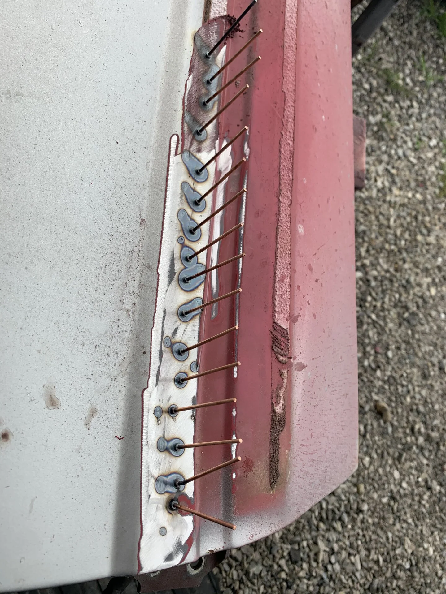 45FEF16A-6EB2-4B36-9087-E54D79F7556F.jpeg