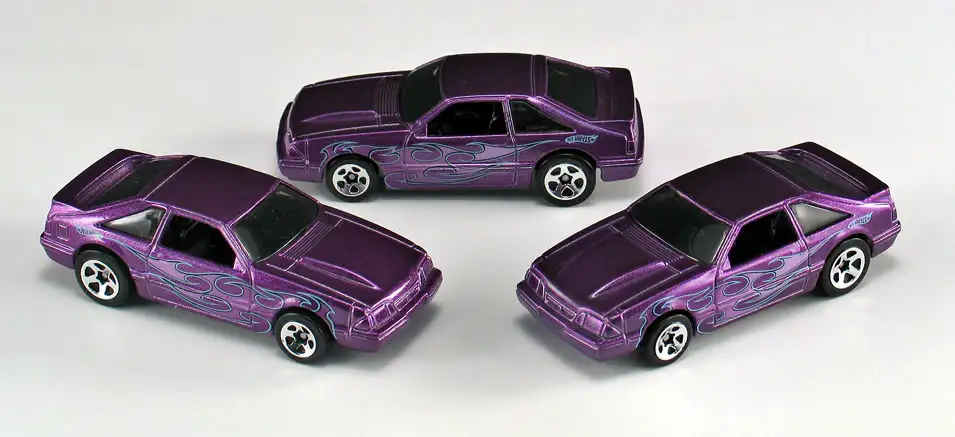 45thMustangs.webp