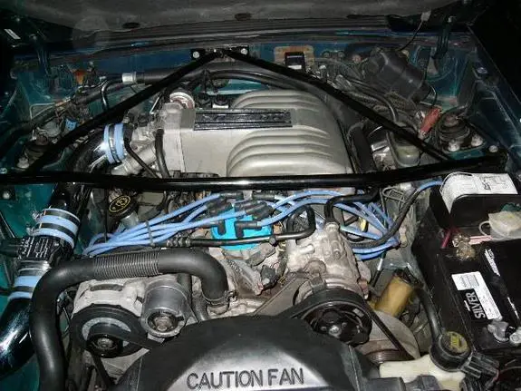 4617400040_large.webp