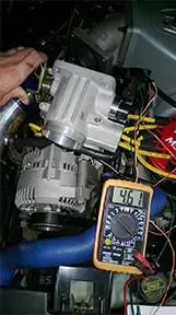 461volts.webp