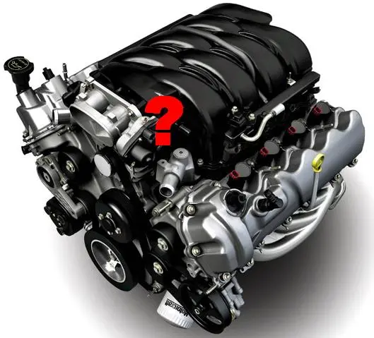 463venginequestion.webp