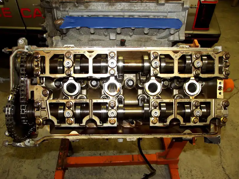46_DOHC_PaceCar097.webp