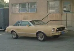 46d934b8667a6c36583f2e8e08a92561--ford-mustangs-search.jpg