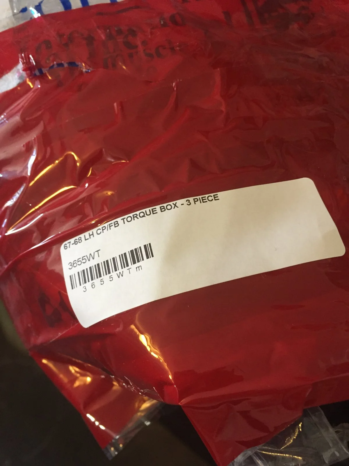 46E5D7E3-4FCB-4912-A107-A9DBE7025EEE.webp