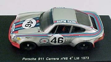 46Porsche1.webp