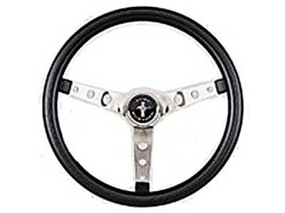 470-968.webp