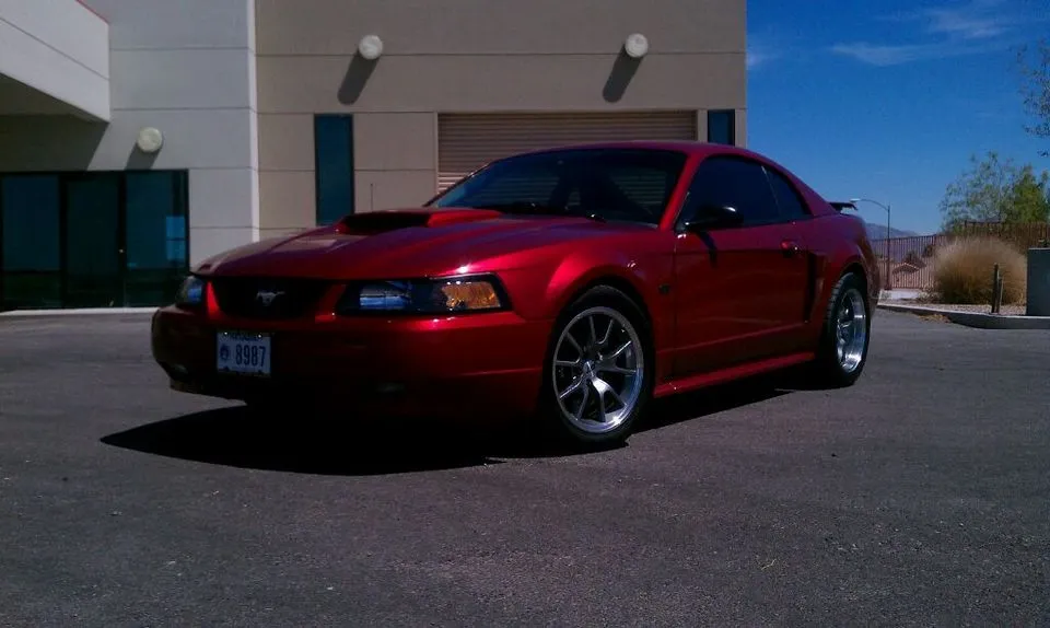 4716b6d2-2d3f-0082.webp